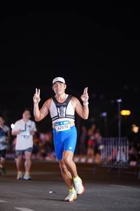 BIB: 
                            <button type="button" onclick="openModal(23883221)" class="btn btn-primary btn-sm float-right btn-popup" data-toggle="modal" data-target=".modal-high-quality">
                        <i class="fas fa-shopping-cart"></i> Add to Cart
                    </button>
                                            <button type="button" onclick="isThisMe(23883221, true)" class="btn btn-success btn-sm float-right btn-popup btn-isme hidden" data-toggle="tooltip" data-placement="bottom" title="นี่คือรูปของคุณใช่ไหม คลิกที่นี่เพื่อเอาเข้าอัลบั้ม">
                        <i class="fas fa-plus"></i> Add to album
                    </button>
                    <button type="button" onclick="isThisMe(23883221, false)" class="btn btn-warning btn-sm float-right btn-popup btn-isnotme hidden">
                        <i class="fas fa-ban"></i> Remove from album
                    </button>